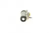 Гальмiвний цилiндр bosch F026009482