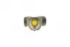 Гальмiвний цилiндр bosch F026009482