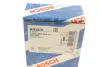Гальмiвний цилiндр bosch F026009482