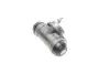 Гальмiвний цилiндр bosch F026009483