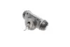 Гальмiвний цилiндр bosch F026009483