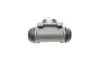 Гальмiвний цилiндр bosch F026009483