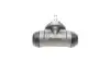 Гальмiвний цилiндр bosch F026009483
