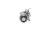 Гальмiвний цилiндр bosch F026009483