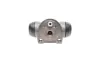 Гальмiвний цилiндр bosch F026009483