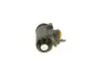 Гальмiвний цилiндр Bosch F026009827 (фото 3)