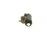 Гальмiвний цилiндр Bosch F026009827 (фото 4)