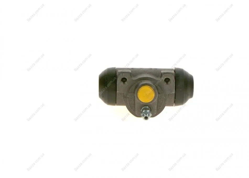Гальмiвний цилiндр Bosch F026009827 (фото 1)