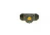 Гальмiвний цилiндр Bosch F026009827 (фото 1)