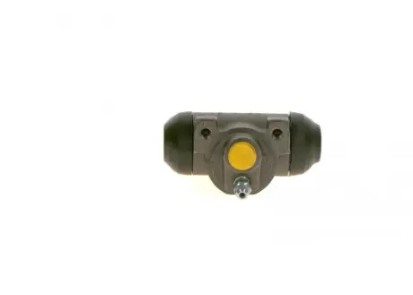 Гальмiвний цилiндр Bosch F026009827