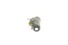 Гальмiвний цилiндр bosch F026009901