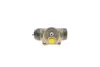Гальмiвний цилiндр bosch F026009901