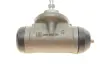 Гальмiвний цилiндр bosch F026009901