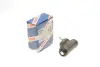 Гальмiвний цилiндр bosch F026009901