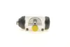 Гальмiвний цилiндр bosch F 026 009 927