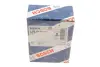 Гальмiвний цилiндр bosch F 026 009 927