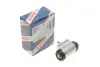Гальмiвний цилiндр bosch F 026 009 927