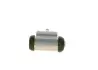 Гальмiвний цилiндр Bosch F 026 009 934 (фото 2)