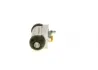 Гальмiвний цилiндр Bosch F 026 009 934 (фото 3)