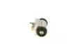 Гальмiвний цилiндр Bosch F 026 009 934 (фото 4)