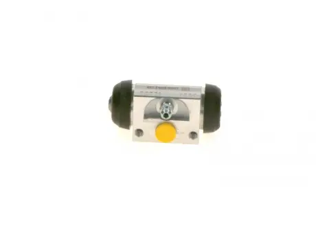 Гальмiвний цилiндр Bosch F 026 009 934