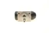 Гальмiвний цилiндр Bosch F026009936 (фото 3)