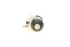 Гальмiвний цилiндр Bosch F026009936 (фото 4)