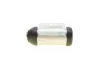 Гальмiвний цилiндр Bosch F026009936 (фото 5)