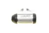 Гальмiвний цилiндр Bosch F026009936 (фото 6)