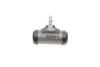 Гальмiвний цилiндр bosch F 026 009 939