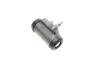 Гальмiвний цилiндр bosch F 026 009 939