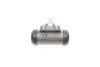Гальмiвний цилiндр bosch F 026 009 939