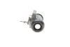 Гальмiвний цилiндр bosch F 026 009 939