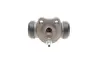 Гальмiвний цилiндр bosch F 026 009 939