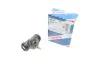 Гальмiвний цилiндр bosch F 026 009 939