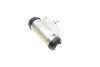 Гальмiвний цилiндр bosch F026009955