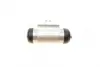 Гальмiвний цилiндр bosch F026009955