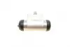 Гальмiвний цилiндр bosch F026009955