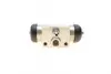 Гальмiвний цилiндр bosch F026009955