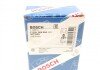 Гальмiвний цилiндр bosch F 026 009 955