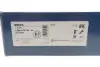 Гальмівний диск BMW 5/7/X5/X6 \'\'FR M-Perfomance d395mm \'\'16>> Bosch 0986479F55 (фото 2)