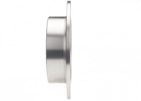 Тормозной диск bosch 0986478999