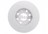 Гальмівний диск bosch 0 986 479 B20