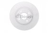Вентилируемый тормозной диск bosch 0 986 479 B21
