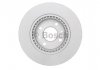 Вентильований гальмівний диск bosch 0 986 479 B21