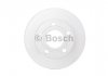 Гальмівний диск bosch 0 986 479 B22