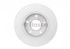 Гальмівний диск bosch 0 986 479 B22