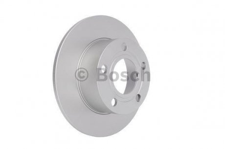 Тормозной диск bosch 0 986 479 B22