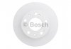 Гальмівний диск bosch 0 986 479 B24