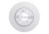 Гальмівний диск bosch 0 986 479 B30